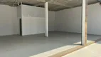 Foto 6 de Ponto Comercial para alugar, 100m² em Posse, Nova Iguaçu