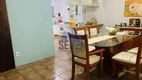 Foto 5 de Casa com 3 Quartos à venda, 196m² em Parque Jardim Europa, Bauru