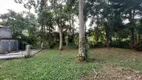 Foto 3 de Lote/Terreno à venda, 500m² em Jardim Imperial, Arujá