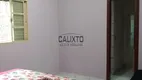 Foto 4 de Casa com 2 Quartos à venda, 137m² em Granada, Uberlândia