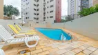 Foto 51 de Apartamento com 3 Quartos à venda, 102m² em Água Verde, Curitiba