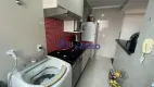 Foto 14 de Apartamento com 2 Quartos à venda, 31m² em Vila Rio de Janeiro, Guarulhos