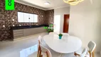 Foto 9 de Casa com 3 Quartos à venda, 170m² em Residencial Irineu Zanetti, Franca