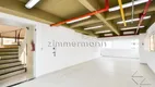 Foto 3 de Sala Comercial à venda, 190m² em Jardim Paulista, São Paulo