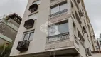 Foto 27 de Apartamento com 2 Quartos à venda, 99m² em Petrópolis, Porto Alegre