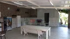 Foto 30 de Fazenda/Sítio com 5 Quartos à venda, 500m² em NOVA SUICA, Piracicaba