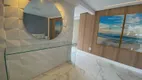 Foto 26 de Apartamento com 2 Quartos para alugar, 70m² em Mirim, Praia Grande