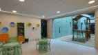 Foto 14 de Apartamento com 2 Quartos à venda, 55m² em Cordeiro, Recife