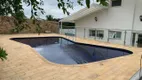 Foto 6 de Casa de Condomínio com 4 Quartos à venda, 775m² em Alphaville, Santana de Parnaíba