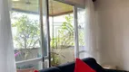Foto 3 de Apartamento com 4 Quartos à venda, 160m² em Vila Pirajussara, São Paulo