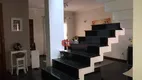 Foto 35 de Casa com 3 Quartos à venda, 220m² em Parque Taquaral, Campinas