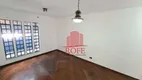 Foto 4 de Casa com 3 Quartos para venda ou aluguel, 165m² em Vila Clementino, São Paulo