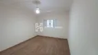 Foto 19 de Casa com 6 Quartos para alugar, 514m² em Olímpico, São Caetano do Sul