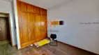 Foto 12 de Casa com 5 Quartos à venda, 360m² em Serrano, Belo Horizonte