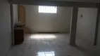 Foto 14 de Casa com 3 Quartos à venda, 240m² em Perus, São Paulo