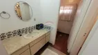 Foto 17 de Apartamento com 3 Quartos à venda, 98m² em Enseada, Guarujá