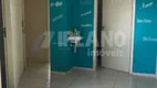 Foto 19 de Sobrado com 6 Quartos para alugar, 500m² em Centro, São Carlos