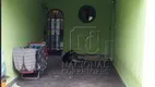 Foto 12 de Sobrado com 3 Quartos à venda, 250m² em Santa Teresinha, Santo André