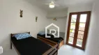 Foto 12 de Casa com 5 Quartos à venda, 150m² em Balneário Praia do Pernambuco, Guarujá