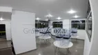 Foto 7 de Apartamento com 3 Quartos à venda, 118m² em Sao Dimas, São José dos Campos