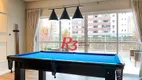 Foto 76 de Apartamento com 3 Quartos à venda, 105m² em Gonzaga, Santos