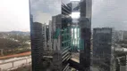 Foto 3 de Sala Comercial para alugar, 40m² em Brooklin, São Paulo