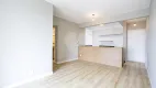 Foto 36 de Apartamento com 3 Quartos à venda, 77m² em Butantã, São Paulo