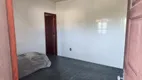 Foto 23 de Casa com 5 Quartos à venda, 315m² em Leigos, Saquarema