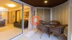 Foto 9 de Apartamento com 2 Quartos para alugar, 40m² em Cotovelo, Parnamirim