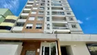 Foto 17 de Apartamento com 2 Quartos à venda, 75m² em Jardim do Shopping, Caxias do Sul