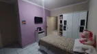 Foto 14 de Casa com 2 Quartos à venda, 172m² em Planalto, Belo Horizonte