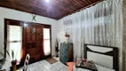 Foto 25 de Casa com 5 Quartos à venda, 84m² em Rio Branco, Canoas