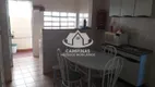 Foto 2 de Casa com 3 Quartos à venda, 130m² em Jardim São Pedro, Campinas