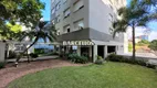 Foto 7 de Apartamento com 2 Quartos à venda, 81m² em Higienópolis, Porto Alegre