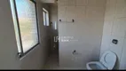 Foto 15 de Cobertura com 3 Quartos à venda, 200m² em Enseada, Guarujá