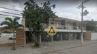 Foto 2 de Apartamento com 1 Quarto à venda, 47m² em Portinho, Cabo Frio