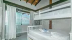 Foto 11 de Sobrado com 4 Quartos para alugar, 300m² em Sao Francisco da Praia, São Sebastião