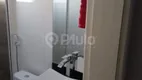 Foto 8 de Apartamento com 2 Quartos à venda, 46m² em Jardim São Francisco, Piracicaba