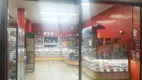 Foto 8 de Ponto Comercial à venda, 500m² em Siderópolis, Volta Redonda