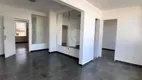 Foto 13 de Sala Comercial para alugar, 16m² em Centro, Jundiaí