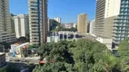 Foto 42 de Apartamento com 2 Quartos à venda, 75m² em Ingá, Niterói