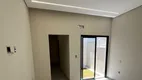 Foto 5 de Casa de Condomínio com 3 Quartos à venda, 150m² em Grand Ville, Uberlândia