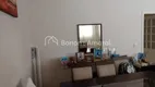 Foto 5 de Casa com 3 Quartos à venda, 180m² em Taquaral, Campinas