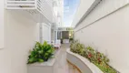 Foto 21 de Apartamento com 2 Quartos à venda, 153m² em Vila Nova, Blumenau