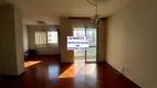 Foto 17 de Apartamento com 3 Quartos à venda, 111m² em Chácara Klabin, São Paulo