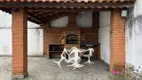 Foto 13 de Casa com 4 Quartos à venda, 375m² em Vila Tramontano, São Paulo
