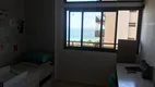 Foto 59 de Apartamento com 3 Quartos à venda, 142m² em Barra da Tijuca, Rio de Janeiro