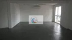 Foto 16 de Sala Comercial para alugar, 206m² em Vila Olímpia, São Paulo