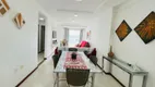 Foto 9 de Apartamento com 3 Quartos à venda, 90m² em Praia do Morro, Guarapari