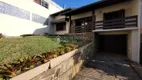 Foto 25 de Casa com 3 Quartos à venda, 209m² em Petrópolis, Novo Hamburgo